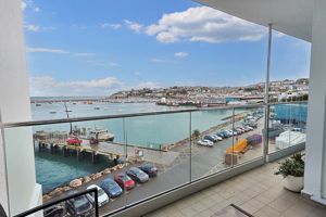 Photo 22- click for photo gallery